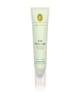 Produktbillede 1 af 2, Primavera Hydrating Øjengel