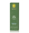 Produktbillede 2 af 2, Primavera Hydrating Ansigtscreme