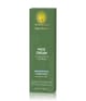 Produktbillede 2 af 2, Primavera Hydrating Ansigtscreme