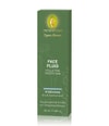 Produktbillede 2 af 2, Primavera Hydrating Ansigtsvask