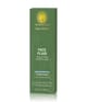 Produktbillede 2 af 2, Primavera Hydrating Ansigtsvask