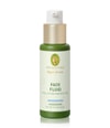 Produktbillede 1 af 2, Primavera Hydrating Ansigtsvask