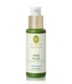 Produktbild 1 von 2, Primavera Hydrating Gesichtsfluid
