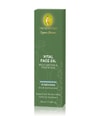 Produktbillede 2 af 2, Primavera Hydrating Ansigtsolie
