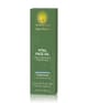Produktbillede 2 af 2, Primavera Hydrating Ansigtsolie