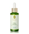 Produktbillede 1 af 2, Primavera Hydrating Ansigtsolie
