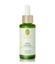 Produktbillede 1 af 2, Primavera Hydrating Ansigtsolie