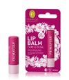 Produktbillede 3 af 3, Primavera Lip Balm Care & Glow Læbepomade