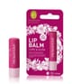 Produktbillede 3 af 3, Primavera Lip Balm Care & Glow Læbepomade