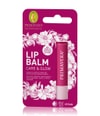 Produktbillede 2 af 3, Primavera Lip Balm Care & Glow Læbepomade