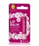 Produktbillede 2 af 3, Primavera Lip Balm Care & Glow Læbepomade