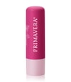 Produktbillede 1 af 3, Primavera Lip Balm Care & Glow Læbepomade
