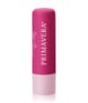 Produktbillede 1 af 3, Primavera Lip Balm Care & Glow Læbepomade