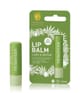 Produktbild 3 von 3, Primavera Lip Balm Care & Repair Lippenbalsam
