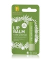 Produktbillede 2 af 3, Primavera Lip Balm Care & Repair Læbepomade