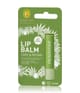 Produktbillede 2 af 3, Primavera Lip Balm Care & Repair Læbepomade