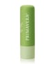 Produktbild 1 von 3, Primavera Lip Balm Care & Repair Lippenbalsam