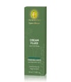 Produktbillede 2 af 2, Primavera Pure Balance Ansigtsvand