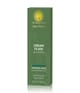 Produktbillede 2 af 2, Primavera Pure Balance Ansigtsvand