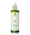 Produktbillede 1 af 2, Primavera Pure Balance Ansigtsvand