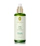 Produktbillede 1 af 2, Primavera Pure Balance Ansigtsvand