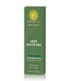 Produktbillede 2 af 2, Primavera Pure Balance Ansigtsgel