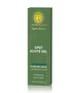 Produktbild 2 von 2, Primavera Pure Balance Gesichtsgel
