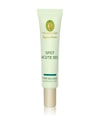Produktbillede 1 af 2, Primavera Pure Balance Ansigtsgel