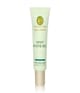 Produktbillede 1 af 2, Primavera Pure Balance Ansigtsgel