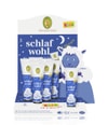 Produktbillede 2 af 2, Primavera Schlafwohl Babylotion