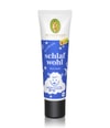 Produktbillede 1 af 2, Primavera Schlafwohl Babylotion