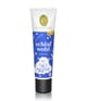 Produktbillede 1 af 2, Primavera Schlafwohl Babylotion
