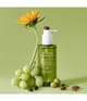 PURITO From Green Rengörande olja 200 ml 8809563102532 visual-shot_se