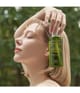 PURITO From Green Rengörande olja 200 ml 8809563102532 visual3-shot_se