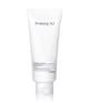 Pyunkang Yul Cleansing Rengöringsskum 150 ml 8809486680698 base-shot_se