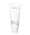 Obrázek produktu 1 z 2, Pyunkang Yul Cleansing Čisticí pěna