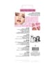 Immagine prodotto 3 di 3, Real Techniques Artist Essentials Set di pennelli