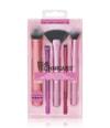 Produktbild 2 av 3, Real Techniques Artist Essentials Sminkborstset