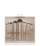Real Techniques Au Naturel Sminkborstset 1 st 079625042665 pack-shot_se