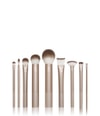 Produktbild 1 von 3, Real Techniques Au Naturel Pinselset
