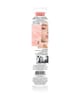 Immagine prodotto 2 di 2, Real Techniques Base Pennello per cipria