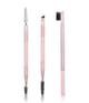 Real Techniques Brow Sminkborstset 1 st 079625438499 pack-shot_se