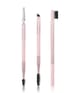 Real Techniques Brow Sminkborstset 1 st 079625438499 base-shot_se