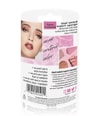 Produktbild 3 von 3, Real Techniques Dual-Ended Make-Up Schwamm