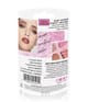 Produktbild 3 von 3, Real Techniques Dual-Ended Make-Up Schwamm