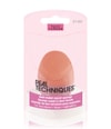Produktbillede 2 af 3, Real Techniques Dual-Ended Makeupsvamp