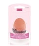 Produktbild 2 von 3, Real Techniques Dual-Ended Make-Up Schwamm