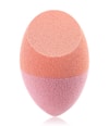 Produktbild 1 von 3, Real Techniques Dual-Ended Make-Up Schwamm