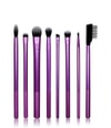 Produktbillede 3 af 3, Real Techniques Everyday Eye Essentials Børstesæt