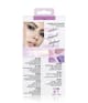Immagine prodotto 2 di 3, Real Techniques Everyday Eye Essentials Set di pennelli